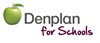 Denplan