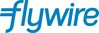 Flywire