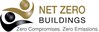 Net Zero Buildings