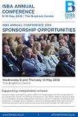 Sponsor Booklet
