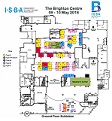 Ground Floor Floor Plan
