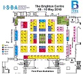 First Floor Floor Plan