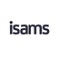 iSAMS