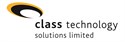Class Technology