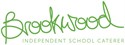 Brookwood Partnership