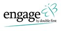 Engage by Double First