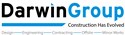 The Darwin Group