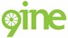 9ine