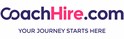 CoachHire