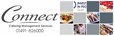 Connect Catering