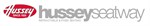 Hussey Seatway