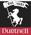 R Durtnell