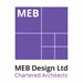 MEB
