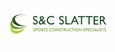S&C Slatter