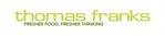 Thomas Franks Ltd