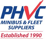 PHVC