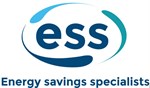 ESS