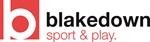 Blakedown