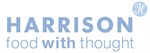 Harrison Catering