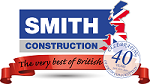 Smith Construction