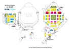 2020 Floorplan Image