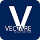 Vectare