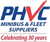 PHVC