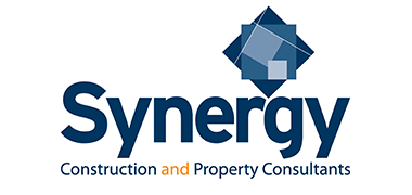 Synergy Construction and Property Consultants LLP