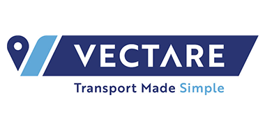 Vectare