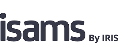 iSAMS