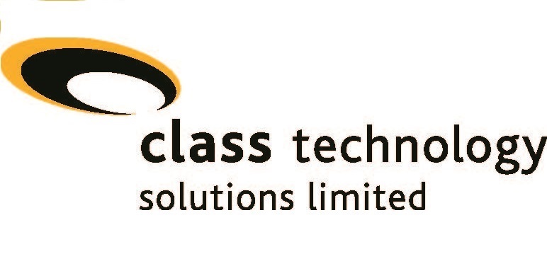 Class Technology Solutions