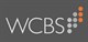 WCBS