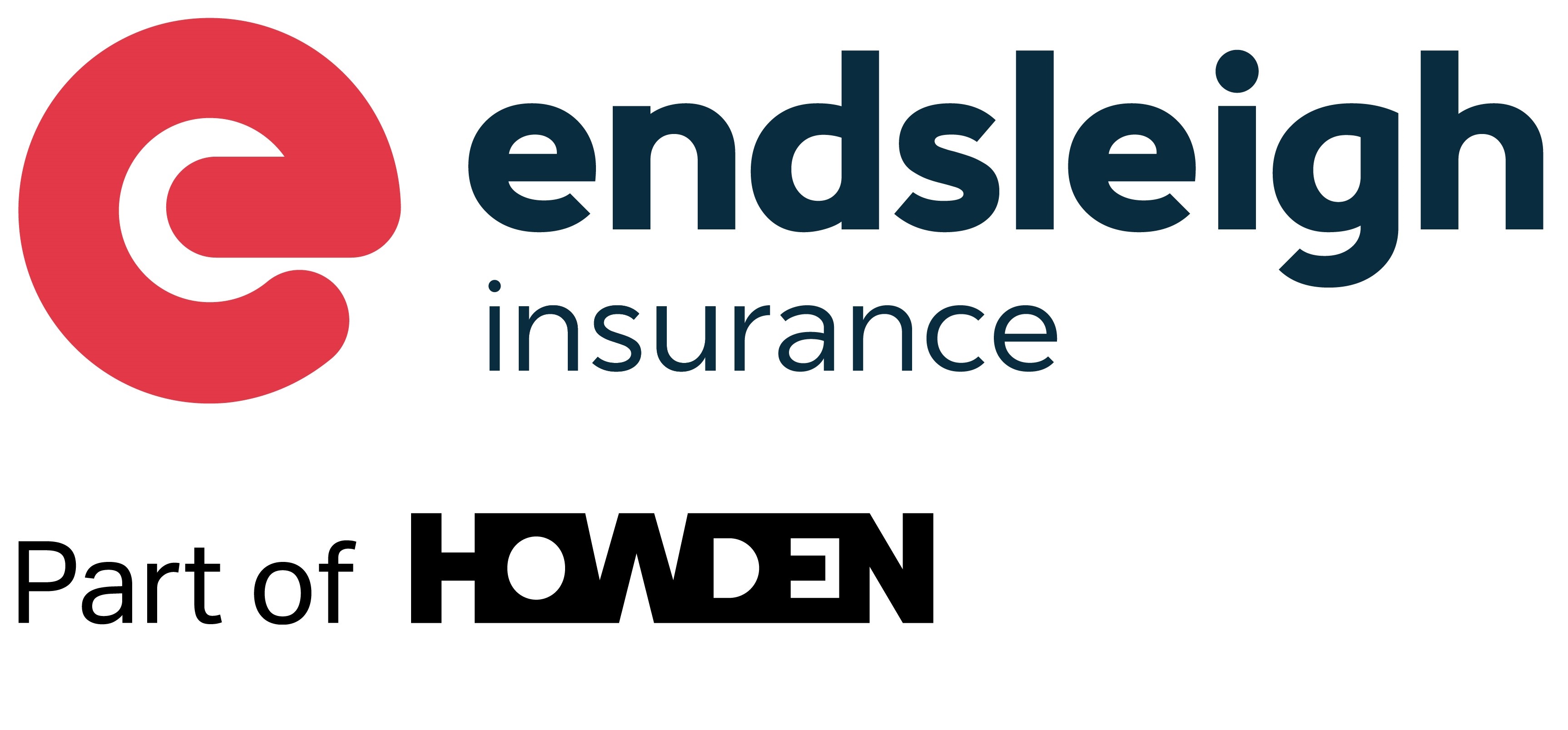 Endsleigh