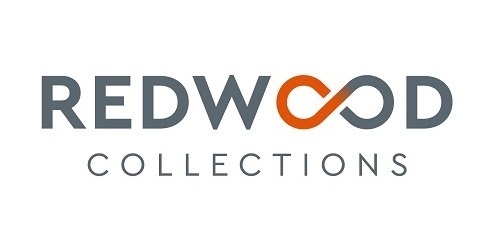 Redwood Collections