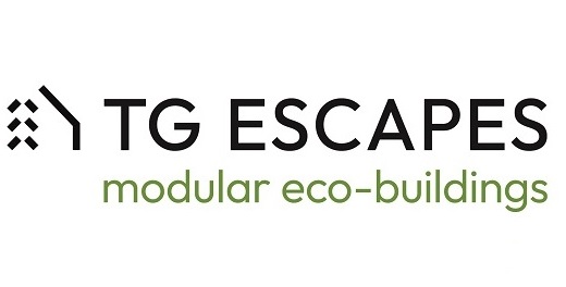 TG Escapes