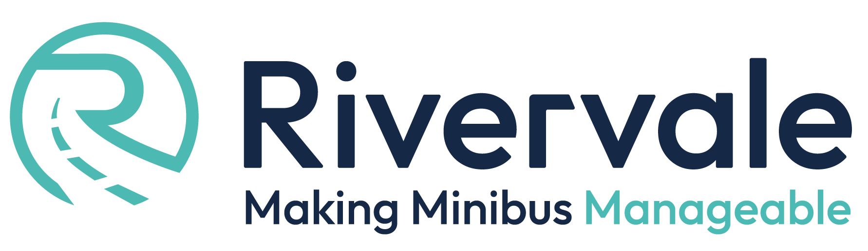 Rivervale Minibus
