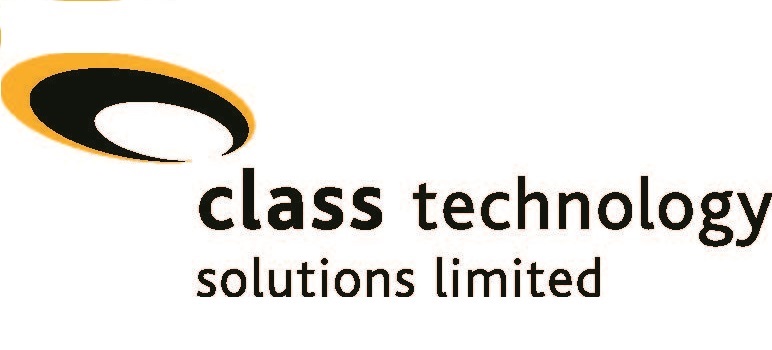 Class Technology Solutions