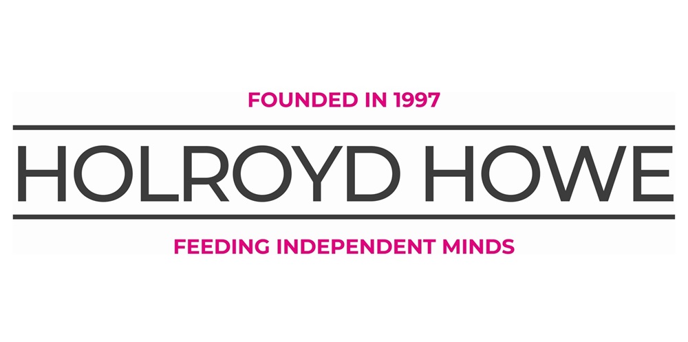 Holroyd Howe